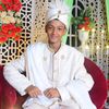 nasim.127