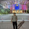 yasas..perera
