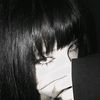 zayna_147