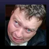 benjaminday48
