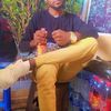 mohamedhaji4947mamadd