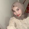 liyaaamelll_