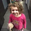 julieismyname12