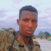 abushe.atresawe