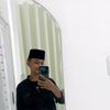 muhammadsaputra15
