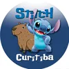 Stitch Curitiba