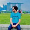 uzzal.kumar049