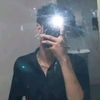 adesaputra09999
