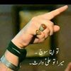 malik.ilyas0742