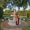 helena.petrovic7