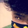 dasa96977920