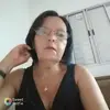 maria.almeida9720