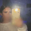 stgt.laura_