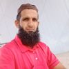 hassan.jalil4
