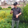 md.ruhul.amin8668