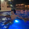 thisusers_joji