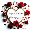 user52137814208251