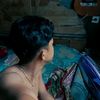 dimas.rizal02