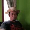 iwan.setiawan7597