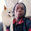 user21921214986255