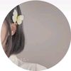 user850105440