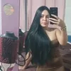eubianca21