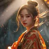 chinatravel61