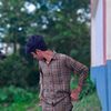 shohedul_7