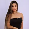 Ana Lígia Ferreira