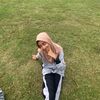 zyrexx_shaa