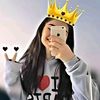 ziddi.queen6551