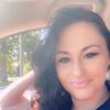tamaratipton8