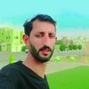 thair.pardasi