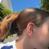 ella.ehrlich7