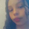 ana.silva33908
