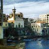 08hanoun