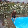 sandi.muhammadfer