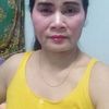 user5033798281172