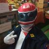 ufagames888