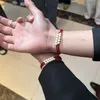 k_chi97