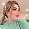 user6061204367616