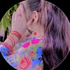 shehzadi.63