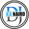 djkanairo250