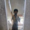 user915306209554