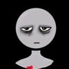 flaquita_sc_5