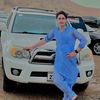 salmankhann209