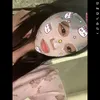 kitty_ewixi