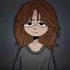 ._.zizu._1