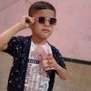 user3817221990884