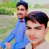 abdullah.khan.69